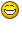 :D